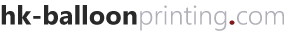 Treviso theme logo